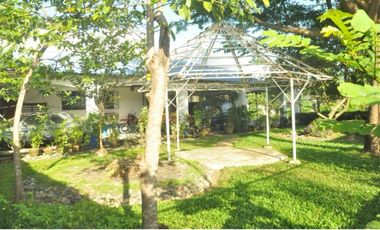 Bungalow House for Sale in Opol
