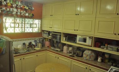 Bungalow House for Sale in Opol