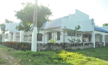 Bungalow House for Sale in Opol