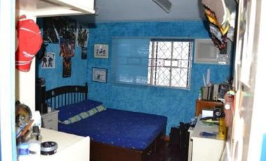Bungalow House for Sale in Opol