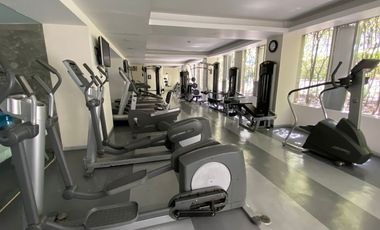 Departamento en Puerta Coyoacán