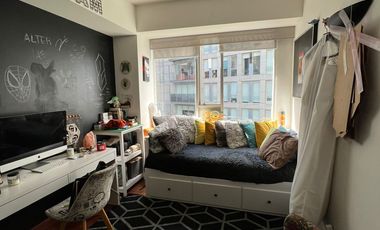 Departamento en Puerta Coyoacán