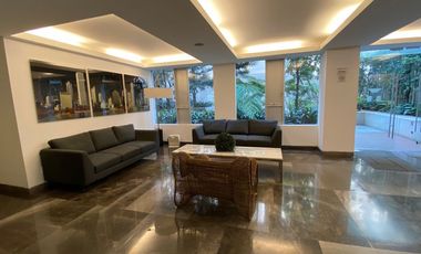 Departamento en Puerta Coyoacán