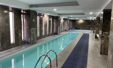 Departamento en Puerta Coyoacán