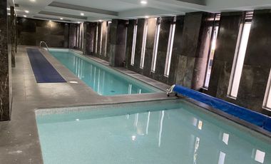 Departamento en Puerta Coyoacán