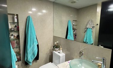 Departamento en Puerta Coyoacán