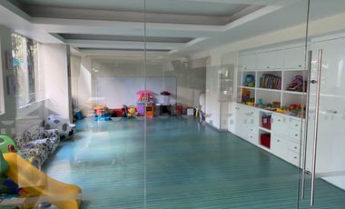 Departamento en Puerta Coyoacán