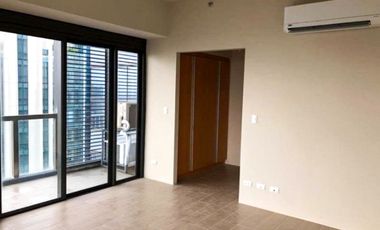 SEMI FURNISHED 4 BEDROOM UNIT FOR RENT IN UPTOWN RITZ RESIDENCE