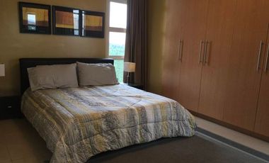For Rent 105Sqm,2BR Corner Unit in City Lights Tower 4