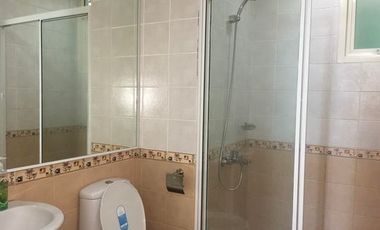 For Rent 105Sqm,2BR Corner Unit in City Lights Tower 4