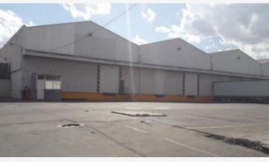 BODEGA EN RENTA EN TE