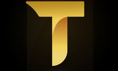 BOCONO PROYECTO MONARCA-. CASAS