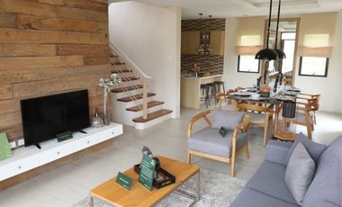 House and Lot For Sale In San Mateo At 13.281M near Buliran rd. PH2074