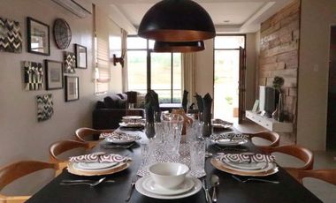 House and Lot For Sale In San Mateo At 13.281M near Buliran rd. PH2074