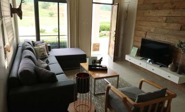 House and Lot For Sale In San Mateo At 13.281M near Buliran rd. PH2074