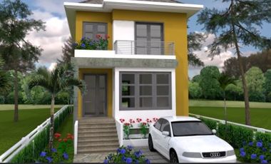 VENTA TERRENO ALAMEDA DEL SUR CHILCA