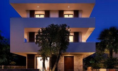 VENTA TERRENO ALAMEDA DEL SUR CHILCA