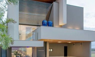 VENTA TERRENO ALAMEDA DEL SUR CHILCA