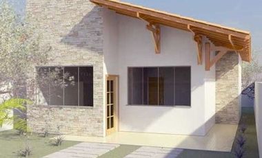 VENTA TERRENO ALAMEDA DEL SUR CHILCA