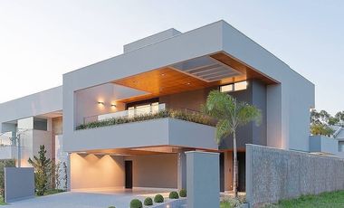 VENTA TERRENO ALAMEDA DEL SUR CHILCA