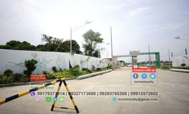 House and Lot For Sale Near Imus Computer College Neuville Townhomes Tanza