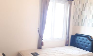 Rumah Tengah Kota Jl. Argopuro Sawahan Surabaya