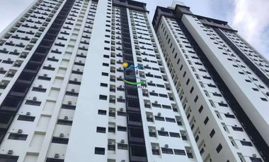For Sale 1Bedroom Unit in Midpoint Residences, Banilad Mandaue City