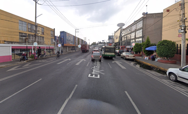 HERMOSA CASA ADJUDICADA!!!! PRADO CHURUBUSCO, COYOACÁN
