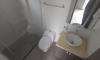 SE ARRIENDA CASA EN CHIA LA FAGUA