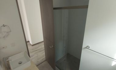 SE ARRIENDA CASA EN CHIA LA FAGUA