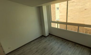 SE ARRIENDA CASA EN CHIA LA FAGUA