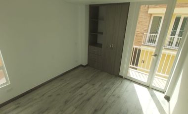 SE ARRIENDA CASA EN CHIA LA FAGUA