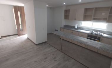 SE ARRIENDA CASA EN CHIA LA FAGUA