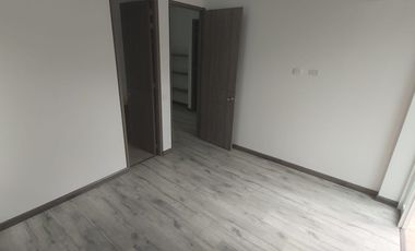 SE ARRIENDA CASA EN CHIA LA FAGUA