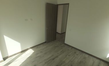 SE ARRIENDA CASA EN CHIA LA FAGUA