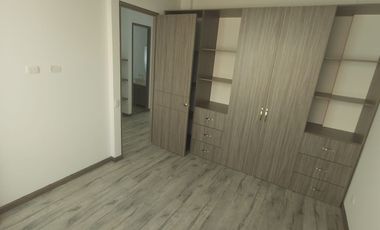 SE ARRIENDA CASA EN CHIA LA FAGUA