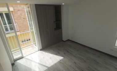 SE ARRIENDA CASA EN CHIA LA FAGUA