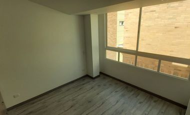 SE ARRIENDA CASA EN CHIA LA FAGUA