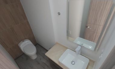 SE ARRIENDA CASA EN CHIA LA FAGUA