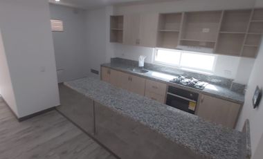 SE ARRIENDA CASA EN CHIA LA FAGUA