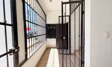 RENTA Edificio Centenario