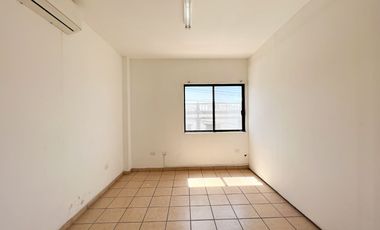 RENTA Edificio Centenario