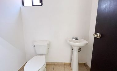 RENTA Edificio Centenario