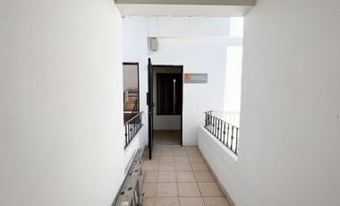 RENTA Edificio Centenario