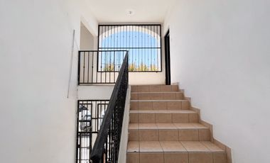 RENTA Edificio Centenario