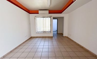RENTA Edificio Centenario