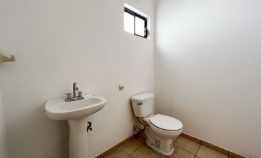 RENTA Edificio Centenario