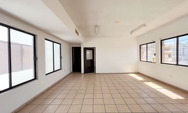 RENTA Edificio Centenario