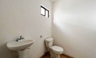 RENTA Edificio Centenario