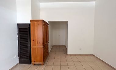 RENTA Edificio Centenario